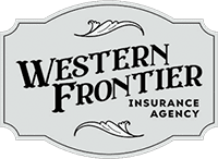 westernfrontier-white-sized